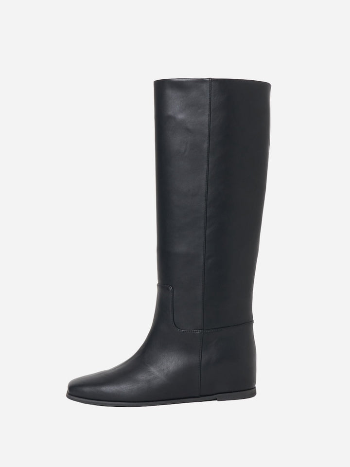 Insole Long Boots