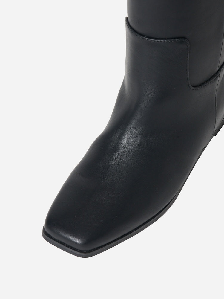 Insole Long Boots