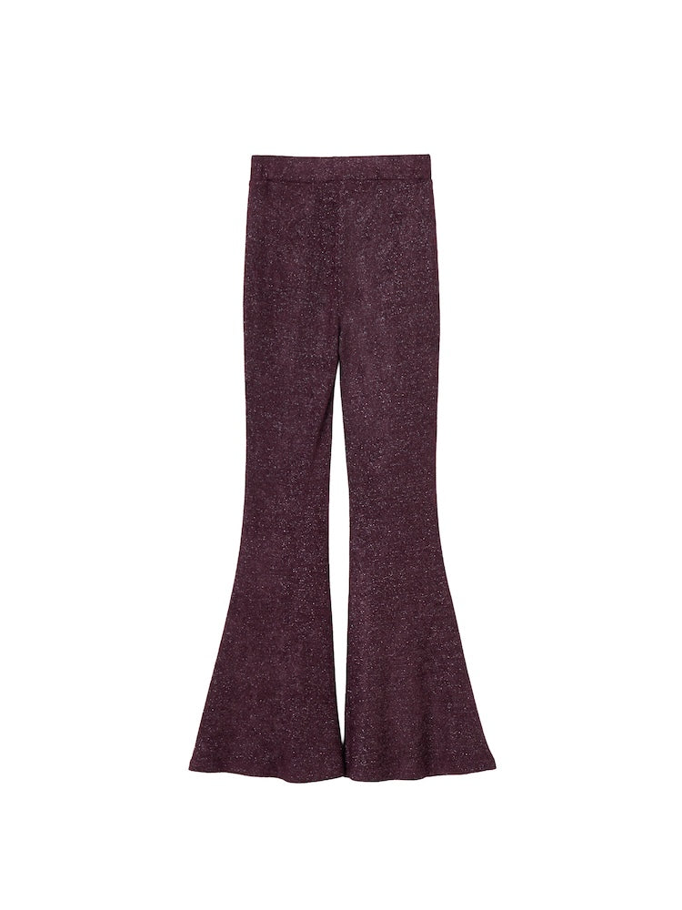 ZUMBA Marvelious Mサイズ パンツ ZUMBA グリーンパンツ Mサイズレディースメンズ男女兼用新品