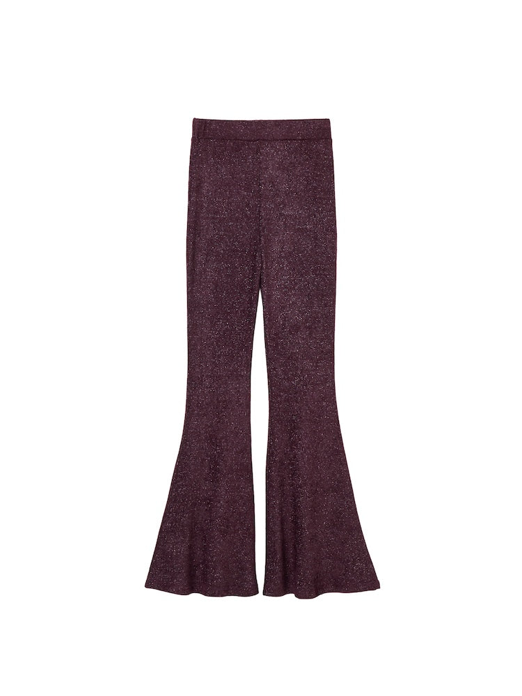 パンツ Antonelli Rochette Pants 1769-66050_05.jpg
