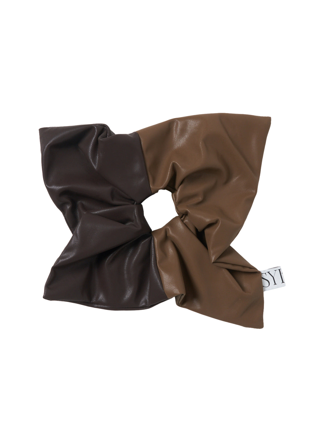カラー：Mocha×Brown