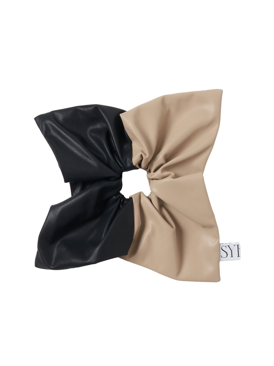 カラー：Beige×Black