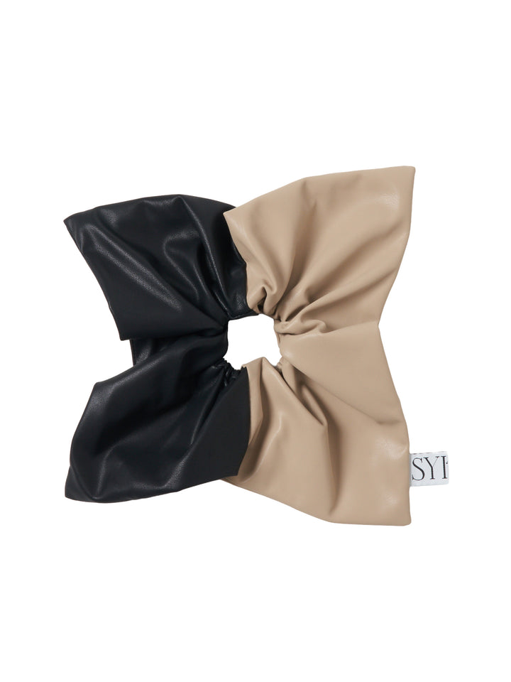カラー：Beige×Black