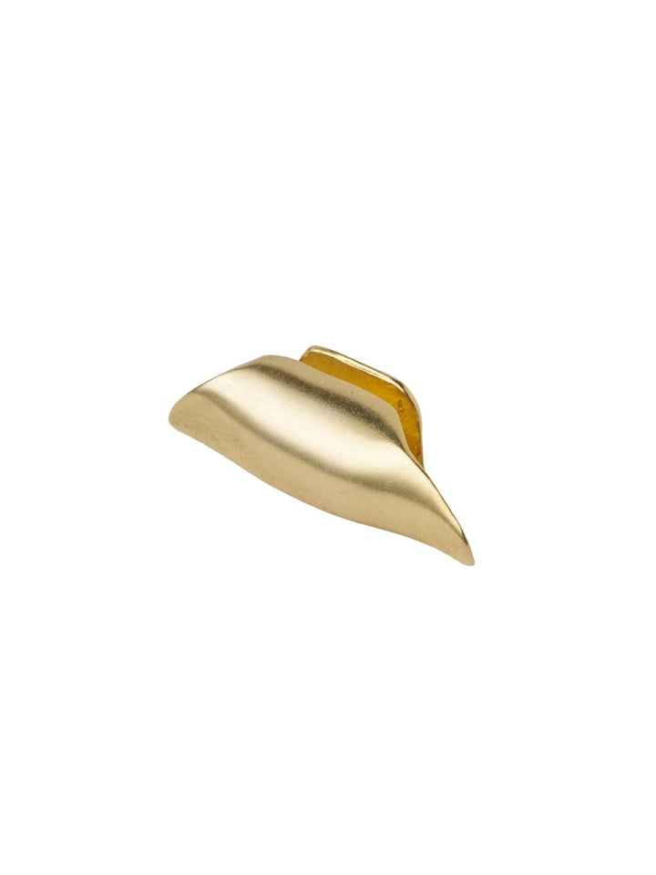 カラー：Gold
