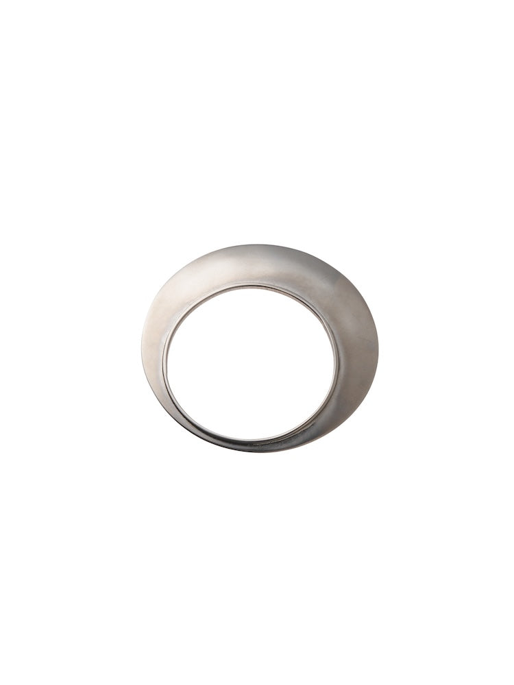 SYKIA×MAO Annular Eclipse Hair Barrette SYKIA Annular Eclipse Hair Barrette SYKIA×MAO Annular