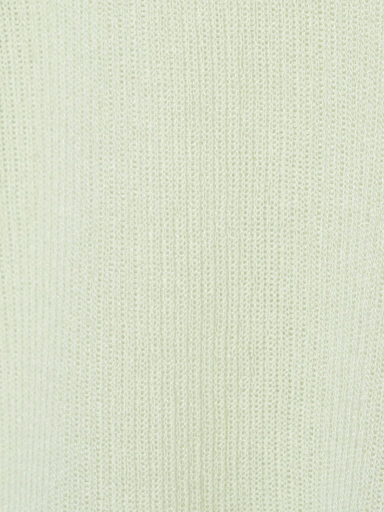 カラー：Mint