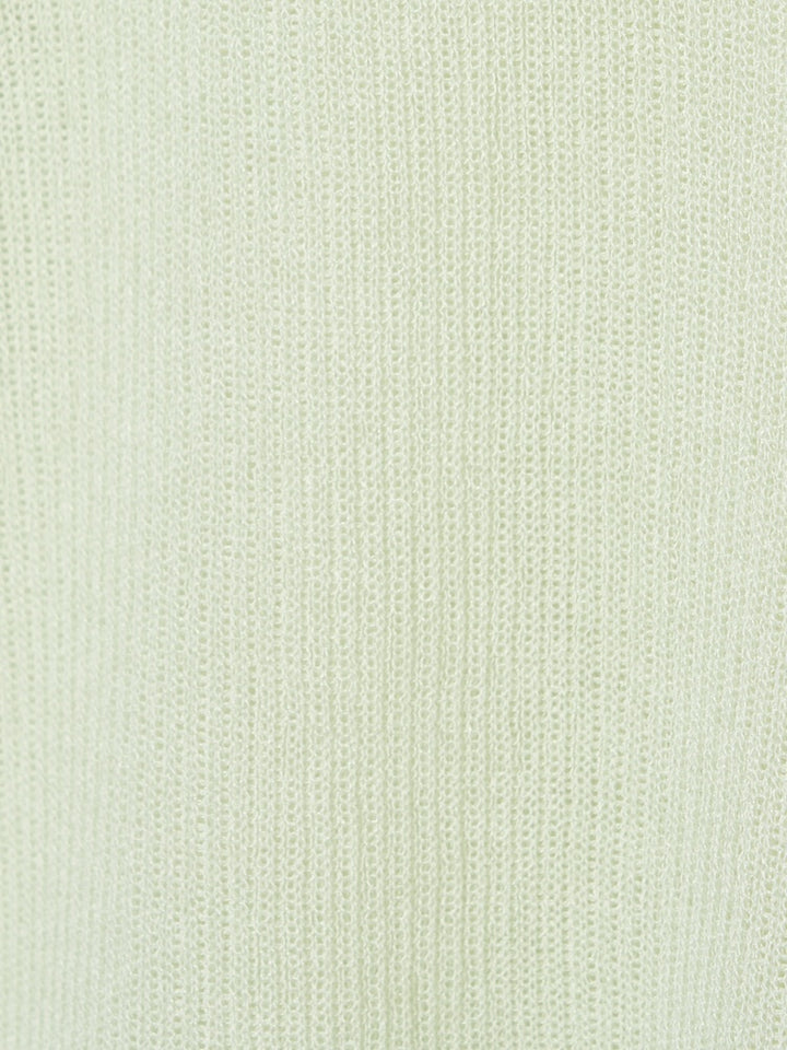 カラー：Mint