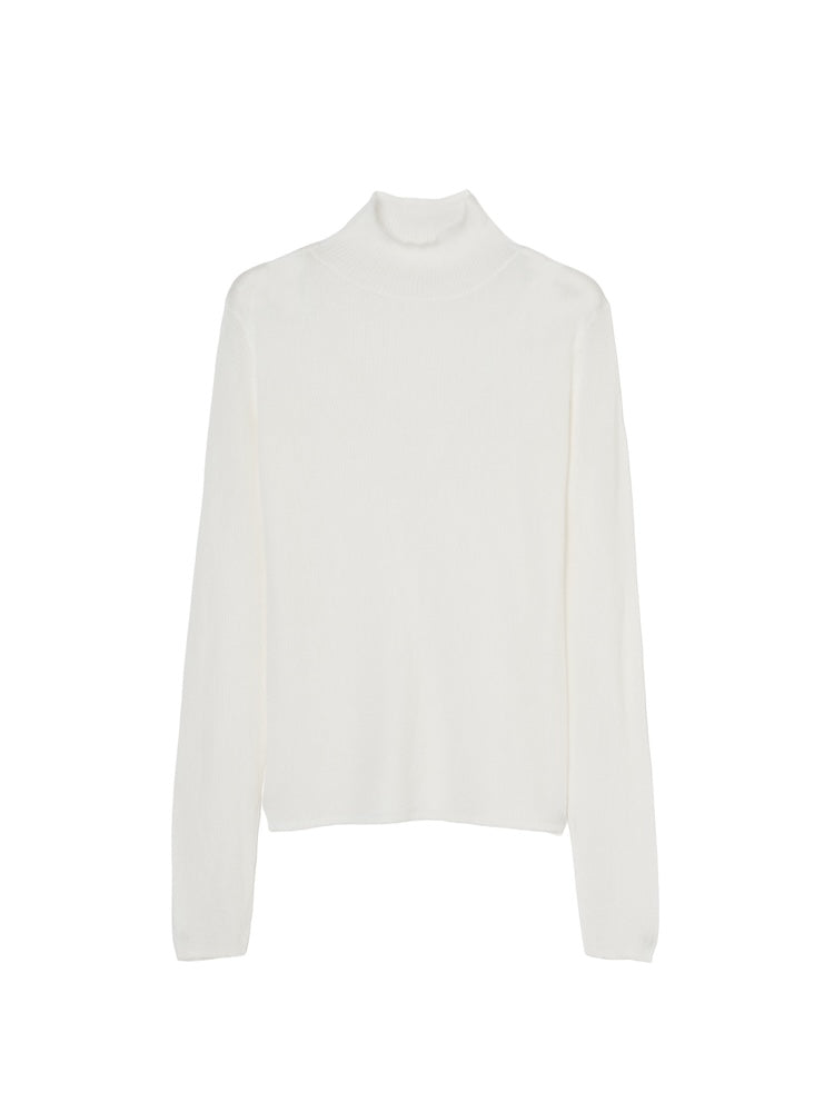 カラー：OffWhite