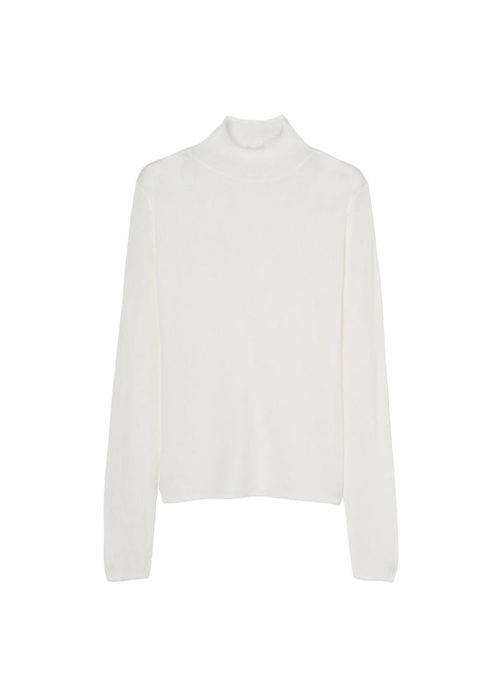 カラー：OffWhite