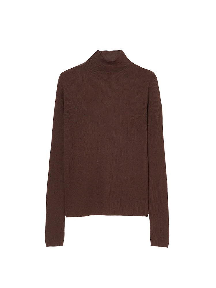 カラー：Brown