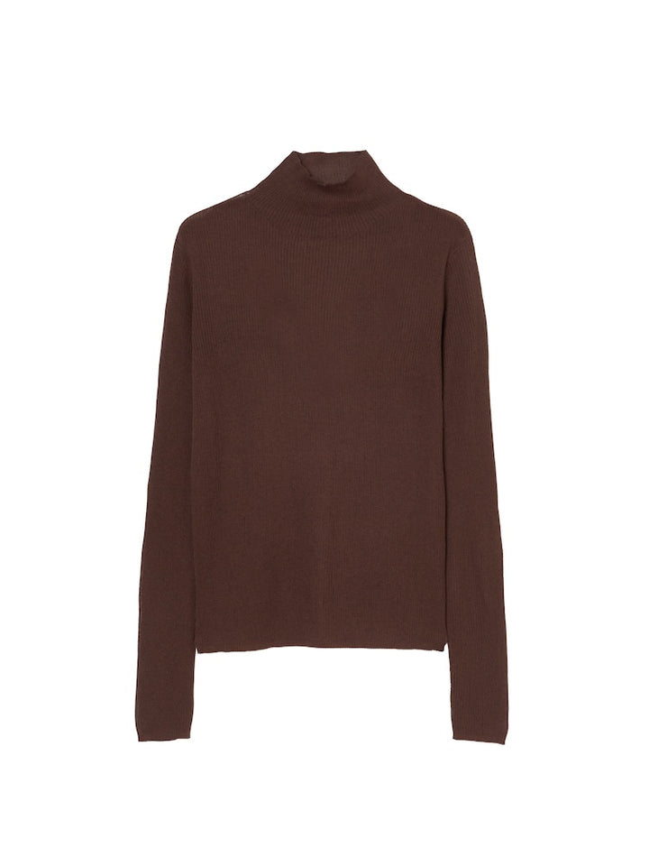 カラー：Brown