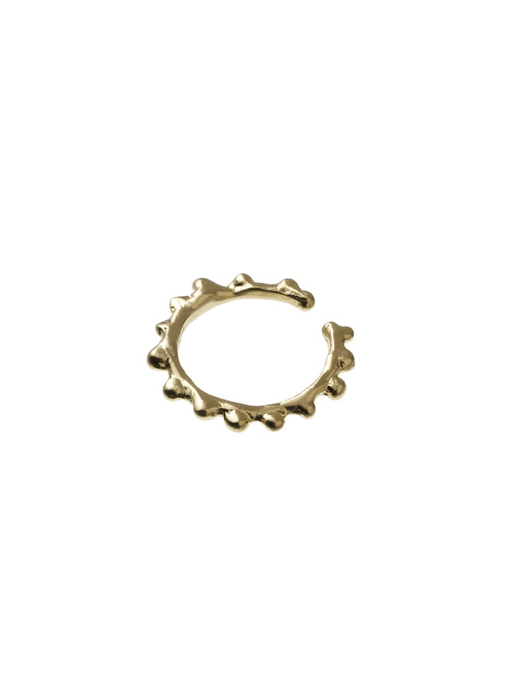 カラー：Gold