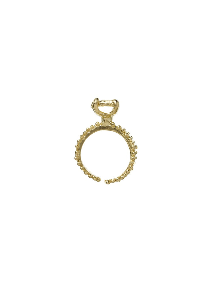 カラー：Gold