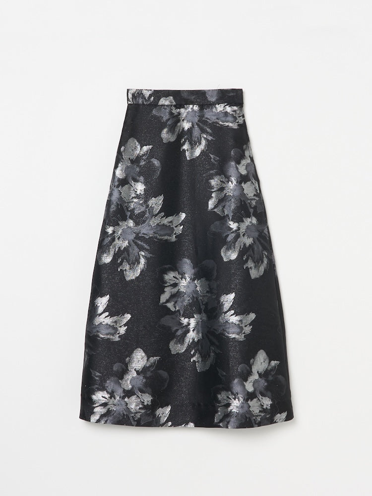 カラー：Black / サイズ：S , M