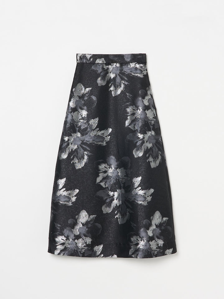 カラー：Black / サイズ：S , M