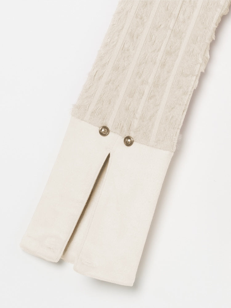 カラー：Beige