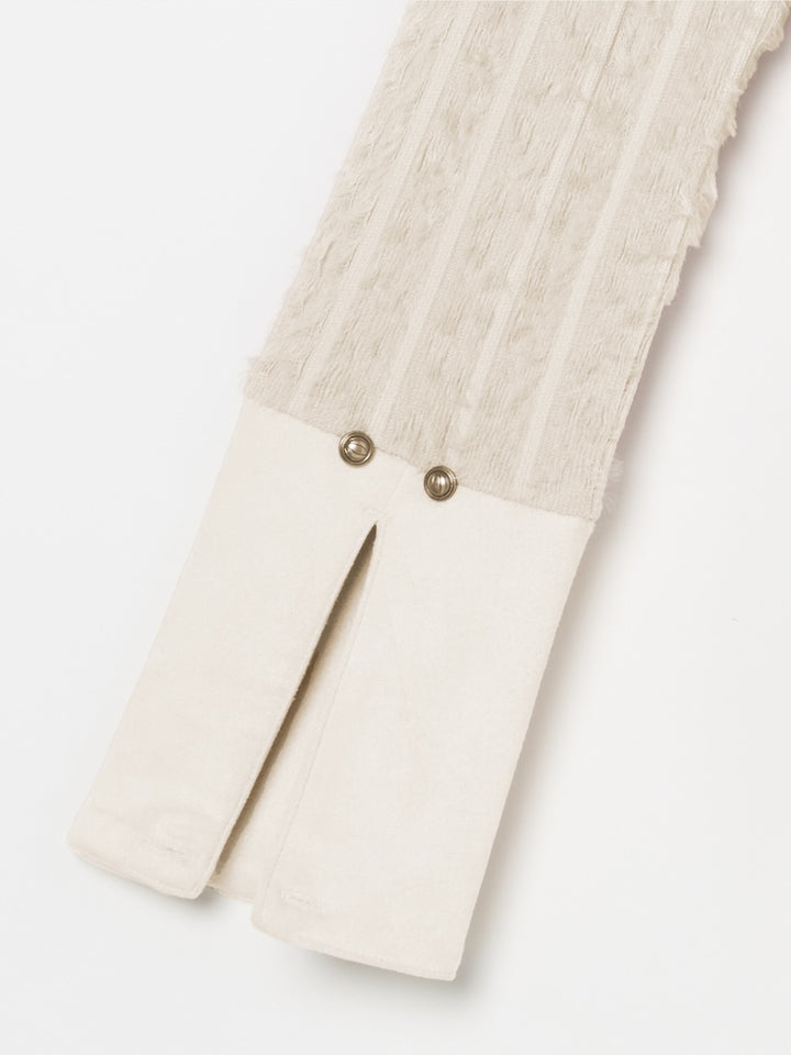 カラー：Beige