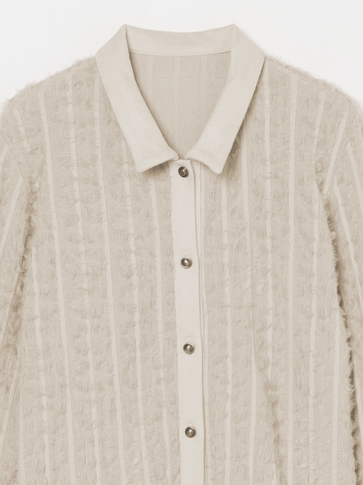 カラー：Beige