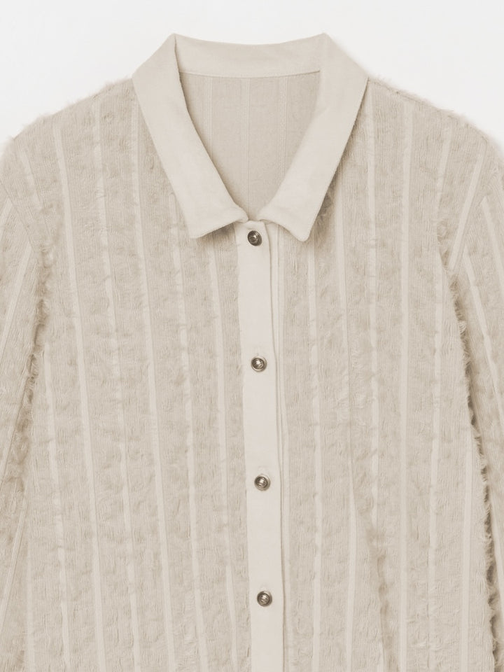 カラー：Beige
