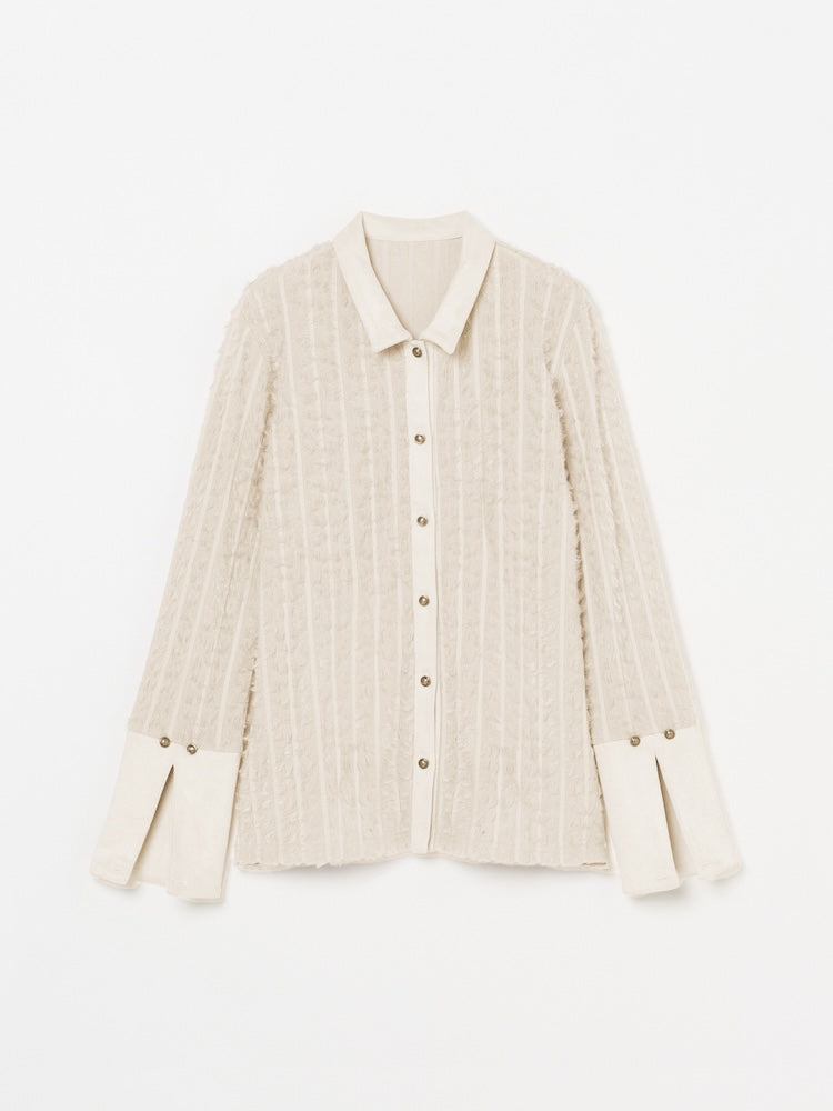 カラー：Beige