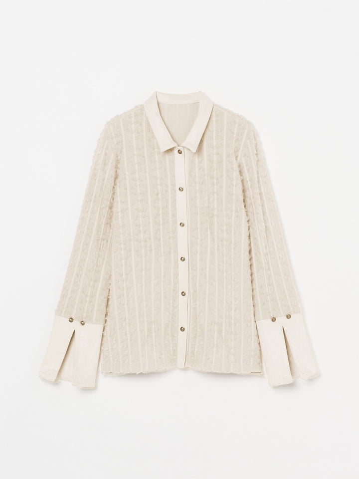 カラー：Beige