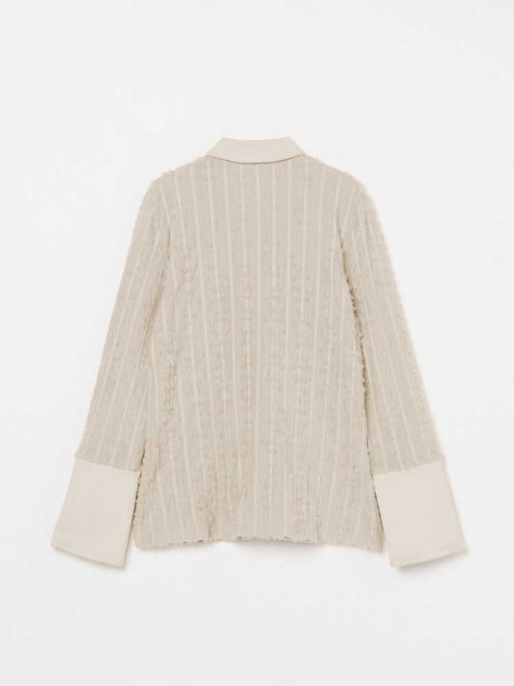 カラー：Beige