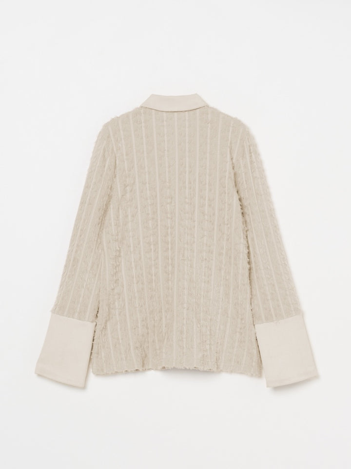 カラー：Beige