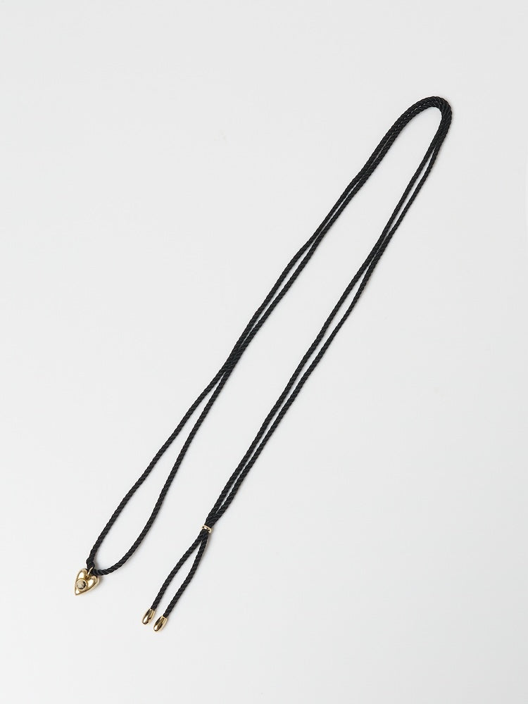 カラー：Gold×Dalmatian