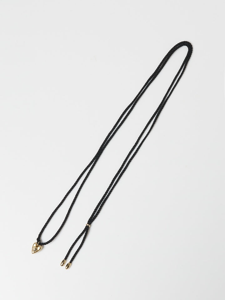 カラー：Gold×Dalmatian