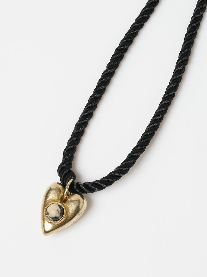 カラー：Gold×Dalmatian