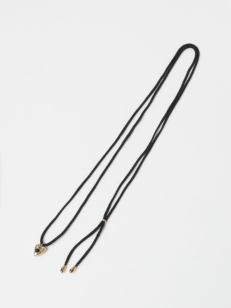 カラー：Gold×Onyx