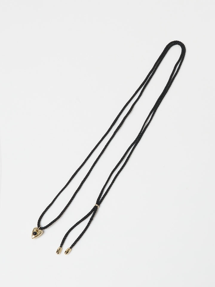 カラー：Gold×Onyx