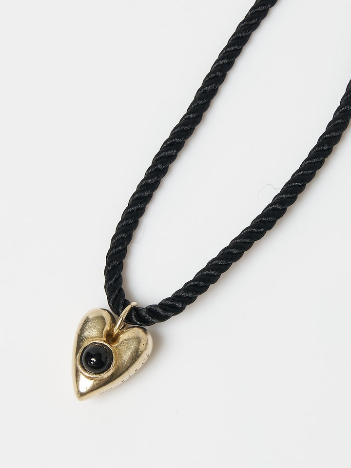 カラー：Gold×Onyx