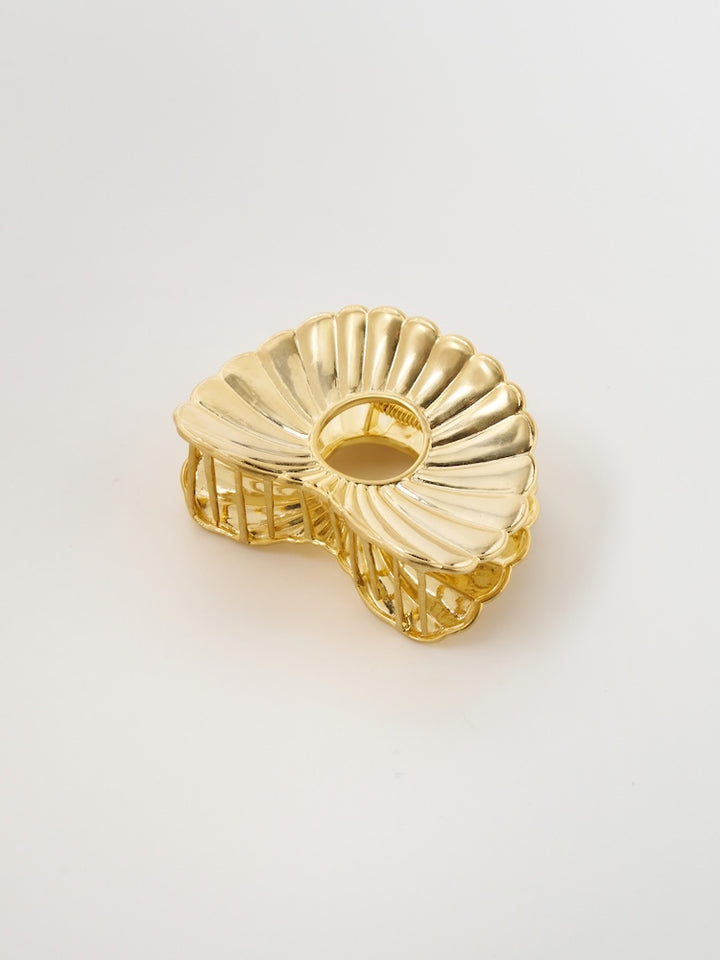 カラー：Gold