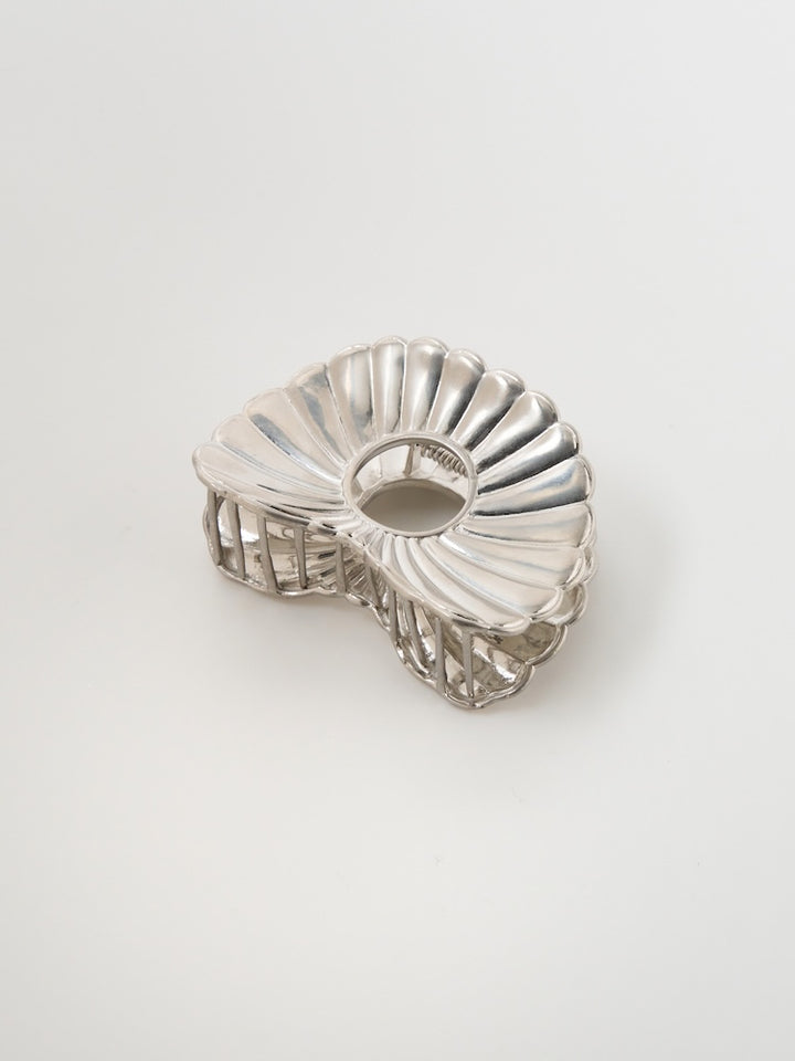 カラー：Silver