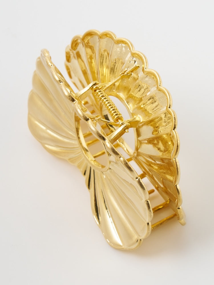 カラー：Gold