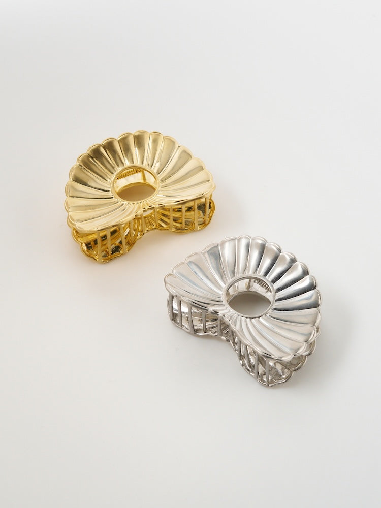 Amphitrite Hair Clip