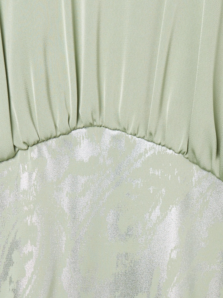 カラー：LightGreen