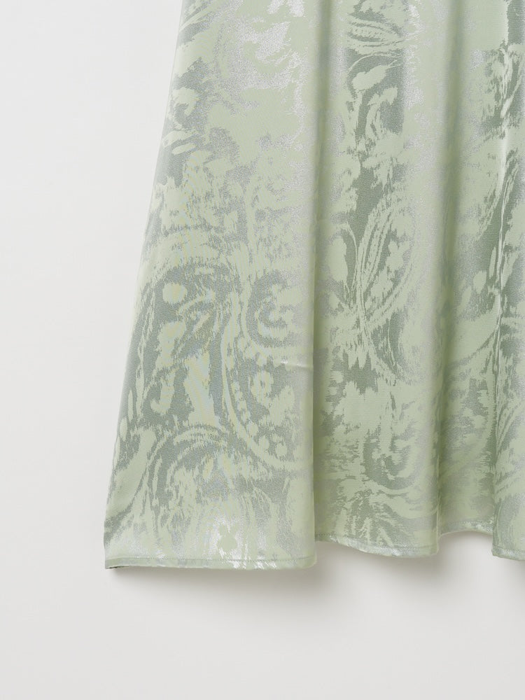 カラー：LightGreen