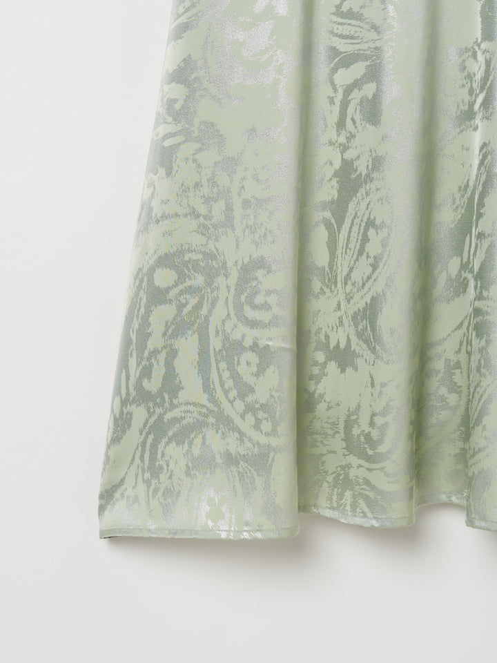 カラー：LightGreen