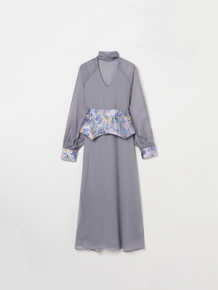 カラー：LightGray