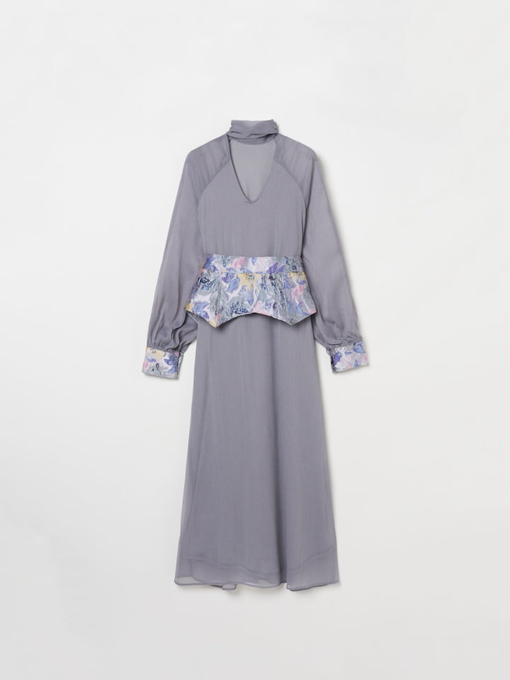 カラー：LightGray