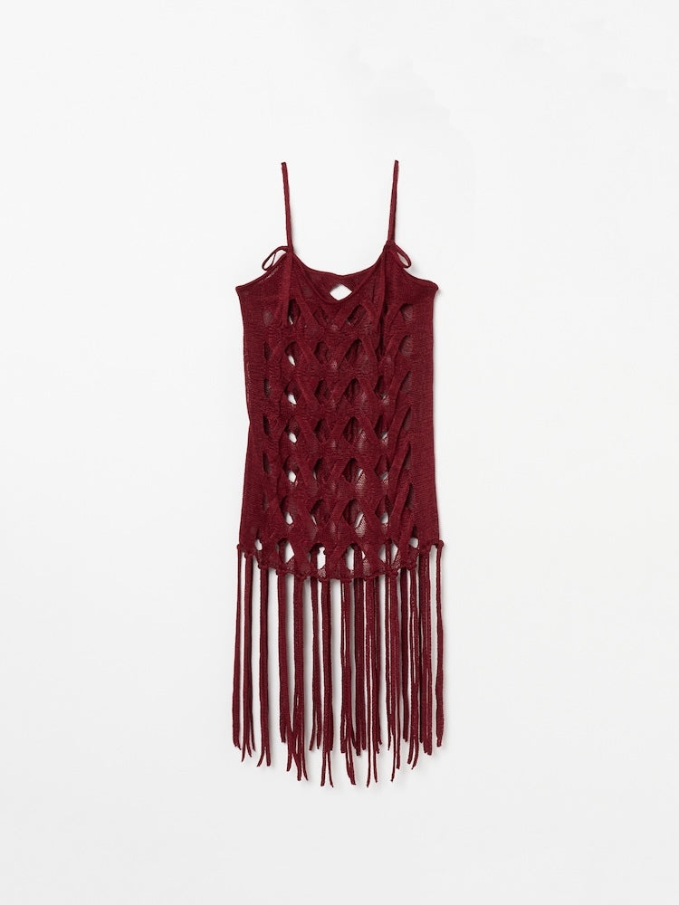 カラー：Bordeaux