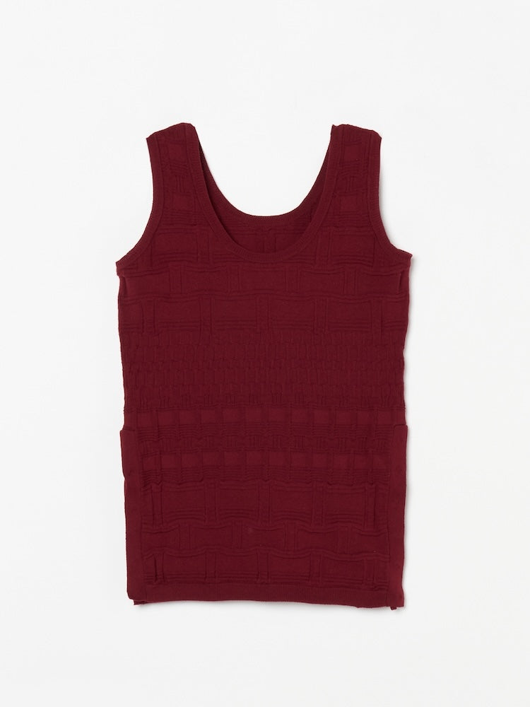 カラー：Bordeaux