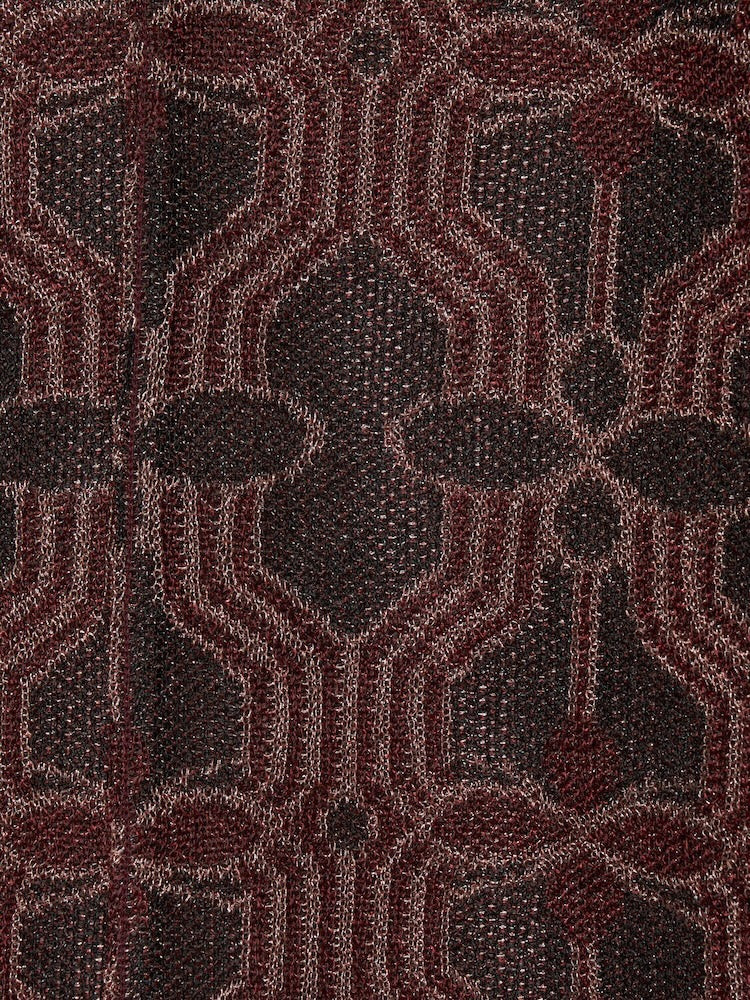 カラー：Bordeaux