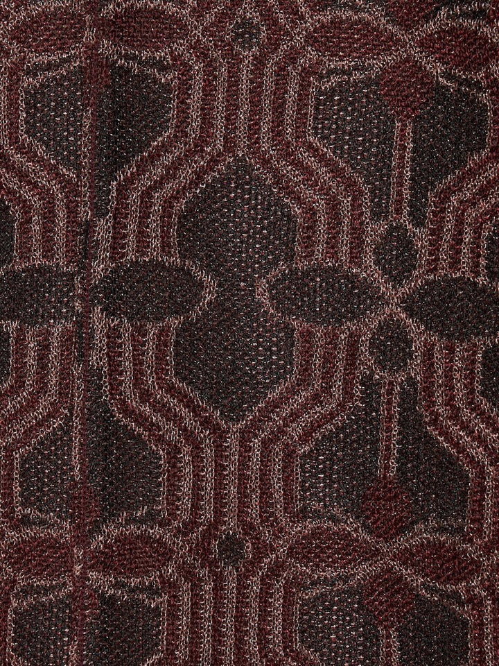 カラー：Bordeaux