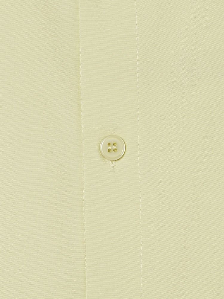 カラー：LightGreen