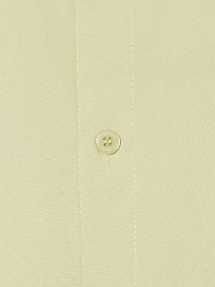 カラー：LightGreen