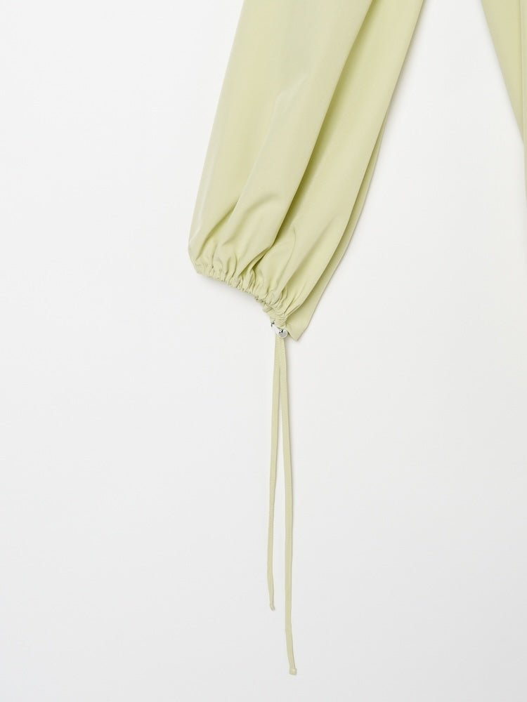 カラー：LightGreen