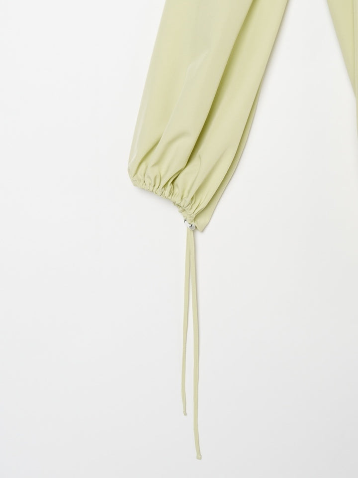 カラー：LightGreen